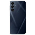 Samsung Galaxy A16 5G - ReDial