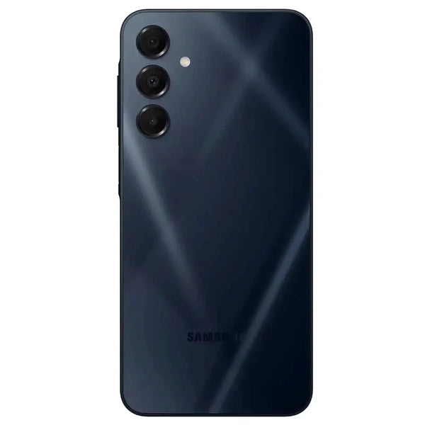 Samsung Galaxy A16 5G - ReDial