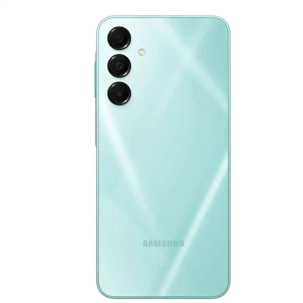 Samsung Galaxy A16 5G (SM - A166P) 128GB/4GB Ram | Acceptable Refurbished - ReDial