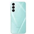 Samsung Galaxy A16 5G - ReDial