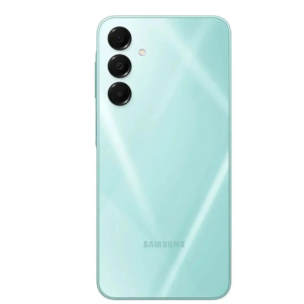 Samsung Galaxy A16 5G - ReDial