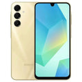 Samsung Galaxy A16 5G - ReDial