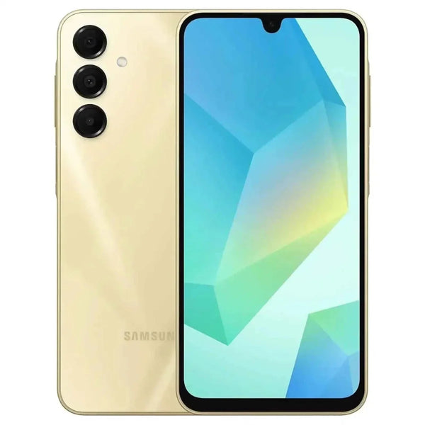Samsung Galaxy A16 5G - ReDial