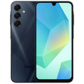 Samsung Galaxy A16 5G - ReDial