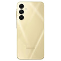 Samsung Galaxy A16 5G (SM - A166P) 128GB/4GB Ram | Acceptable Refurbished - ReDial