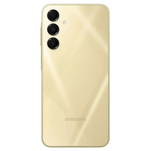Samsung Galaxy A16 5G (SM - A166P) 128GB/4GB Ram | Acceptable Refurbished - ReDial