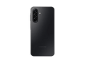 Samsung Galaxy A17 5G | Good Refurbished - ReDial