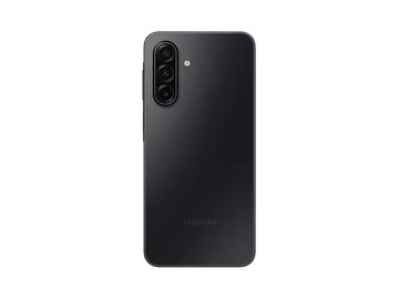 Samsung Galaxy A17 5G | Good Refurbished - ReDial