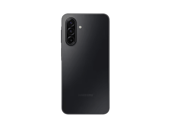 Samsung Galaxy A17 5G | Good Refurbished - ReDial