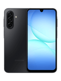 Samsung Galaxy A17 5G - ReDial