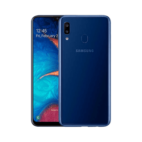 Samsung Galaxy A20 (A205YN) - Acceptable Condition - ReDial