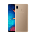 Samsung Galaxy A20 (A205YN) - Acceptable Condition - ReDial
