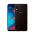 Samsung Galaxy A20 - ReDial