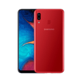 Samsung Galaxy A20 (A205YN) - Acceptable Condition - ReDial