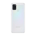 Samsung Galaxy A21s | Used - ReDial