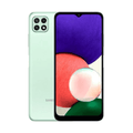 Samsung Galaxy A22 - Good Condition - ReDial