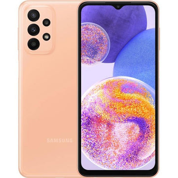 Samsung Galaxy A23 (SM-A235F/DS) 128GB | Unlocked | As New