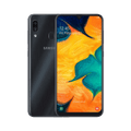 Samsung Galaxy A30 | Unlocked | Excellent Refurbished | New Battery