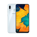 Samsung Galaxy A30 | Good Refurbished | New Battery - ReDial