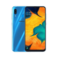 Samsung Galaxy A30 | Good Refurbished | New Battery - ReDial