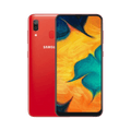 Samsung Galaxy A30 | Good Refurbished | New Battery - ReDial