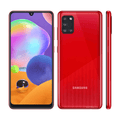 Samsung Galaxy A31 A315F - As New (Premium) - ReDial