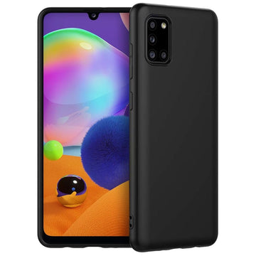 Samsung Galaxy A31 A315G - Acceptable Condition - ReDial