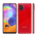 Samsung Galaxy A31 A315G - Very Good Condition - ReDial