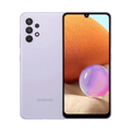 Samsung Galaxy A32 5G - Acceptable Condition - ReDial