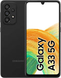 Samsung Galaxy A33 5G (SM - A336E) - Acceptable Condition - ReDial