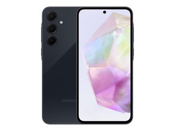 Samsung Galaxy A35 5G 128GB 6GB | Unlocked | As New Refurbished - ReDial