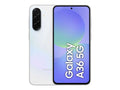 Samsung Galaxy A36 5G (SM - A366B/DS) 128GB | Unlocked | Excellent Refurbished - ReDial