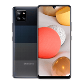 Samsung Galaxy A42 5G - As New (Premium) - ReDial
