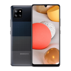 Samsung Galaxy A42 5G - Good Condition - ReDial