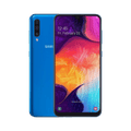Samsung Galaxy A50 - ReDial