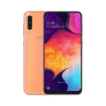 Samsung Galaxy A50 - ReDial