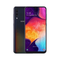 Samsung Galaxy A50 - ReDial