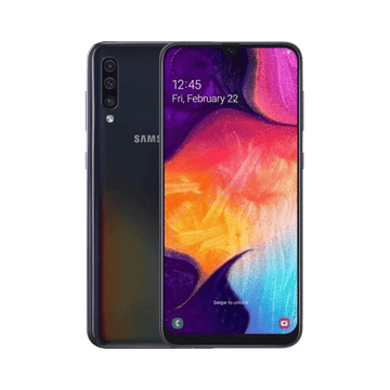 Samsung Galaxy A50 (A505YN) - As New (Premium) - ReDial