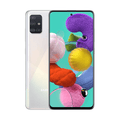 Samsung Galaxy A51 (A515F/N) - As New (Premium) - ReDial