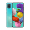 Samsung Galaxy A51 (A515F/N) - As New (Premium) - ReDial