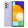 Samsung Galaxy A52 4G (SM - A525F/DS) Dual Sim 128GB | Unlocked | Good Refurbished - ReDial
