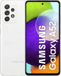 Samsung Galaxy A52 5G - Good Condition - ReDial