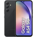Samsung Galaxy A54 5G | Excellent Refurbished - ReDial