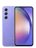 Samsung Galaxy A54 5G - Very Good Condition - ReDial