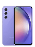 Samsung Galaxy A54 5G - ReDial