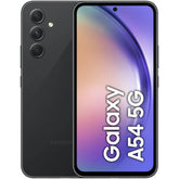 Samsung Galaxy A54 5G - Very Good Condition - ReDial