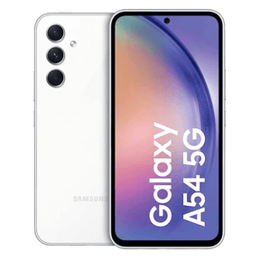 Samsung Galaxy A54 5G - Very Good Condition - ReDial
