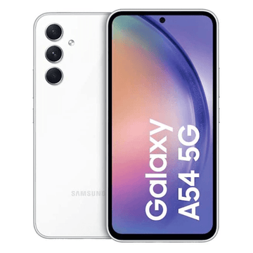 Samsung Galaxy A54 5G - ReDial