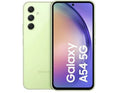 Samsung Galaxy A54 5G - ReDial