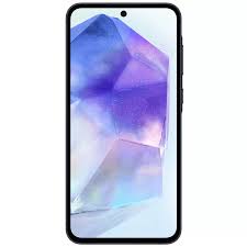 Samsung Galaxy A55 5G SM - A556E - Unlocked - As New Refurbished - ReDial